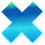 Edge Remover logo