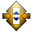 SyncBackPro logo