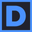DefenderUI logo