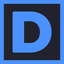 DefenderUI logo