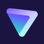 Proton VPN logo