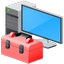 WinTools.one logo