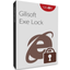 GiliSoft Exe Lock logo