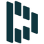 Dashlane logo
