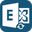 SysTools EDB Converter logo