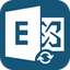 SysTools EDB Converter logo