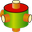 Advanced ETL Processor Professional logo