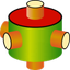 Advanced ETL Processor Professional logo