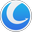 Glary Utilities logo