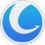 Glary Utilities logo