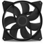 FanControl logo