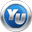 Your Uninstaller! logo