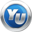 Your Uninstaller! logo