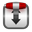 Transmission logo
