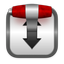 Transmission logo