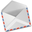 Becky! Internet Mail logo