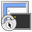 SecureCRT logo
