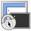 SecureCRT logo