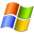 Microsoft Safety Scanner logo