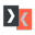 PerfectXL Compare logo