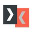 PerfectXL Compare logo