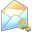 EF Mailbox Manager logo