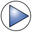 TapinRadio logo