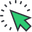 TKO Auto Clicker logo