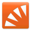 MailStore Home logo