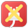 PortKiller logo