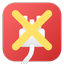 PortKiller logo