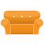 Room Arranger logo