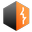 Burp Suite logo