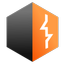Burp Suite logo