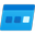 Autoruns logo