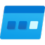 Autoruns logo