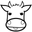 Broot logo