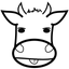Broot logo