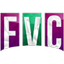 Fast Video Cataloger logo