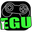 Easy Gamer Utility logo