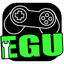 Easy Gamer Utility logo