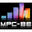 Media Player Classic Black Edition logo