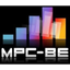 Media Player Classic Black Edition logo