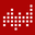 Free Music & Video Downloader logo