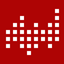 Free Music & Video Downloader logo