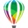 CorelDRAW Technical Suite logo
