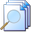 EF Duplicate Files Manager logo