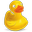 Cyberduck logo