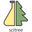 Image Sort logo