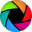 Shutter Encoder logo